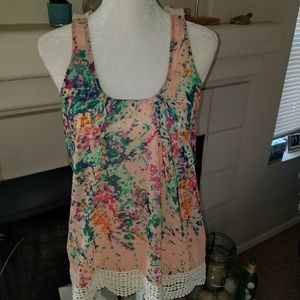 Collective Concepts top